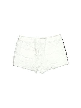 Universal Thread Denim Shorts (view 2)