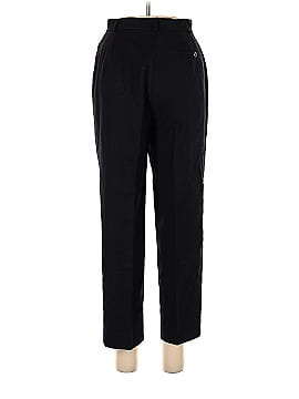 Talbots Casual Pants (view 2)