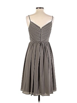 Banana Republic Cocktail Dress (view 2)