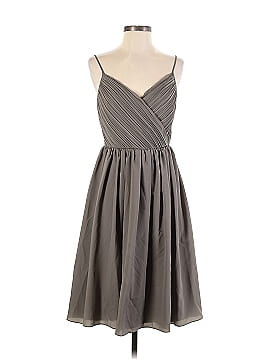 Banana Republic Cocktail Dress (view 1)