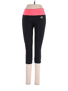 Adidas Active Pants (view 1)