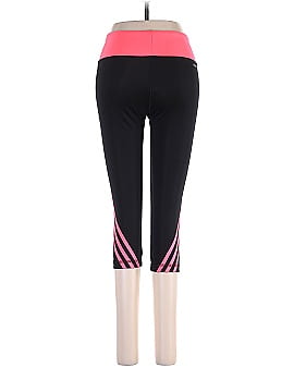 Adidas Active Pants (view 2)