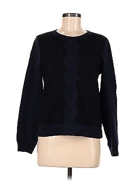 J.Crew Sweatshirt (view 1)