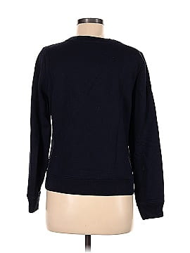 J.Crew Sweatshirt (view 2)