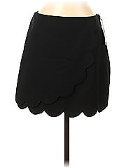 1.State Formal Skirt