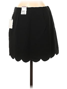 1.State Formal Skirt (view 2)