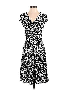 Ann Taylor LOFT Casual Dress (view 1)