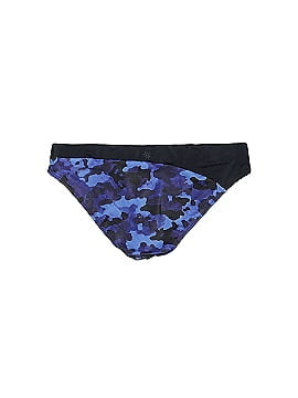 Athleta Swimsuit Bottoms (view 2)