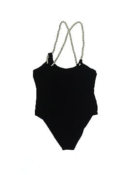 Shein Bodysuit (view 2)