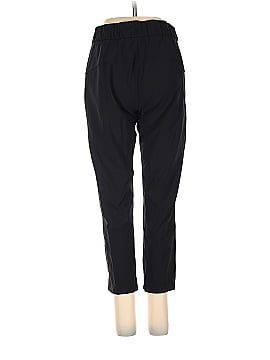 Lululemon Athletica Active Pants (view 2)