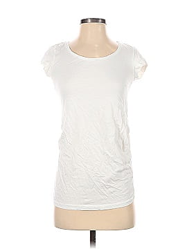 H&M Mama Short Sleeve T-Shirt (view 1)