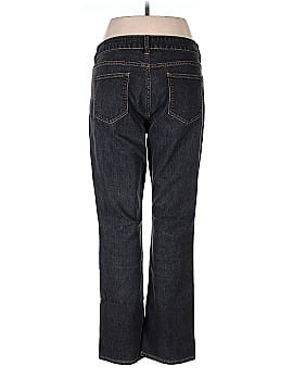 Talbots Jeans (view 2)