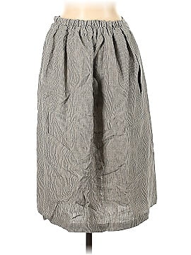 Assorted Brands Casual Skirt (view 2)