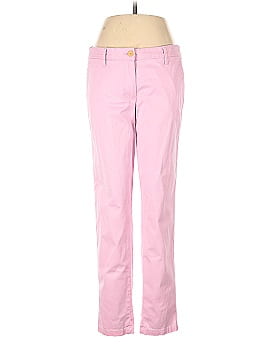 Talbots Casual Pants (view 1)