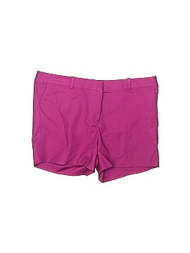 MICHAEL Michael Kors Dressy Shorts (view 1)