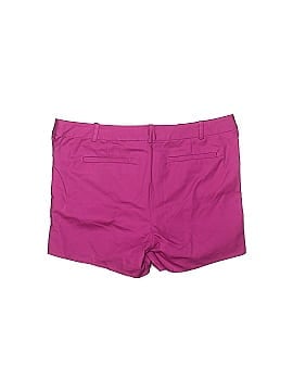 MICHAEL Michael Kors Dressy Shorts (view 2)