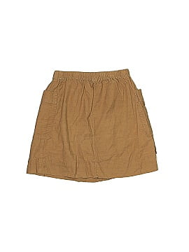 Crewcuts Skirt (view 2)