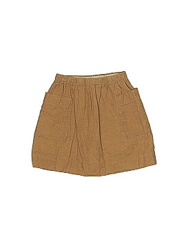 Crewcuts Skirt (view 1)