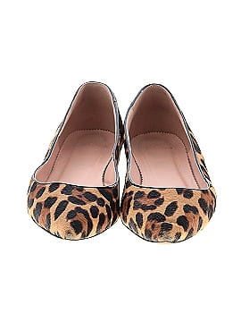 J.Crew Flats (view 2)