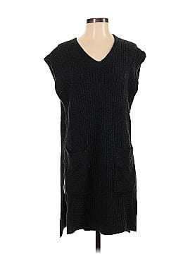 Loma London Casual Dress (view 1)