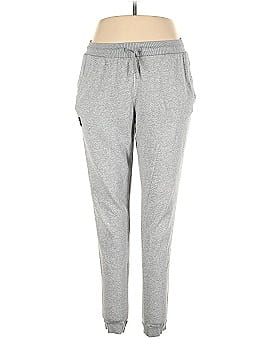 Under Armour Sweatpants (view 1)