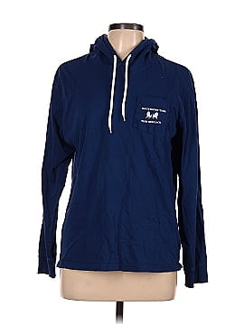 Southern Tide Pullover Hoodie (view 1)