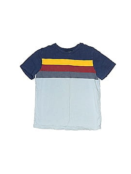 Hanna Andersson Short Sleeve T-Shirt (view 1)