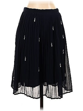 Carmen Carmen Marc Valvo Formal Skirt (view 2)