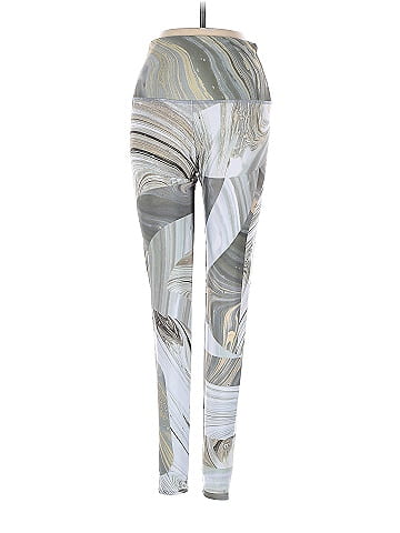 Onzie Leggings (view 1)