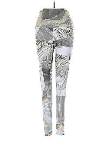 Onzie Leggings (view 2)