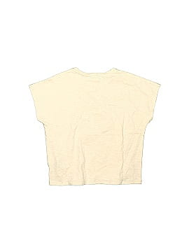 Bon Ton Short Sleeve T-Shirt (view 2)