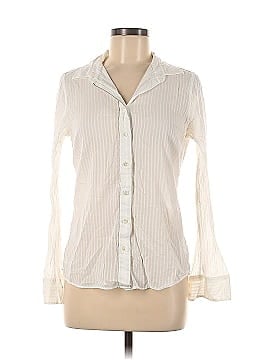 J.Crew Long Sleeve Blouse (view 1)