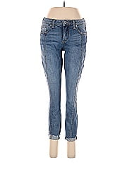 Silver Jeans Co. Jeans