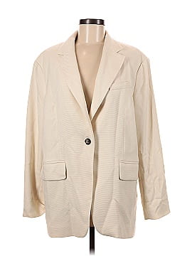 H&M Blazer (view 1)