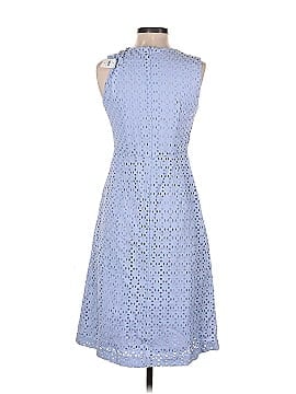 Ann Taylor Casual Dress (view 2)