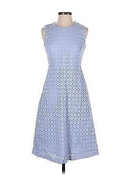 Ann Taylor Casual Dress (view 1)