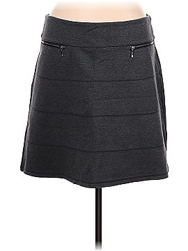 Athleta Casual Skirt (view 1)