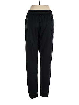 Adidas Track Pants (view 2)