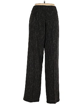 Chico's Linen Pants (view 2)