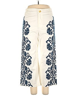 Anthropologie Casual Pants (view 1)