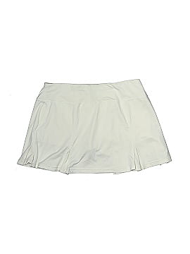 Nike Skort (view 1)