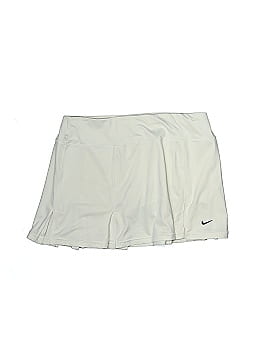 Nike Skort (view 2)