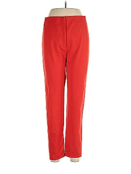 Ann Taylor Casual Pants (view 1)