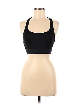 Victoria Sport Halter Top (view 1)