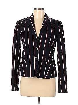 Tommy Hilfiger Blazer (view 1)