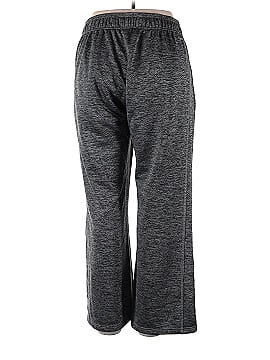 Adidas Active Pants (view 2)