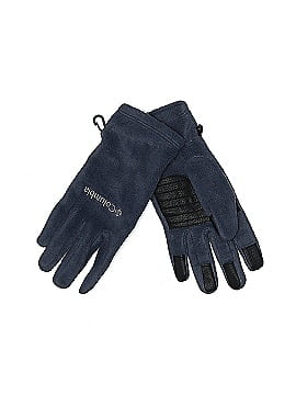 Columbia Gloves (view 1)