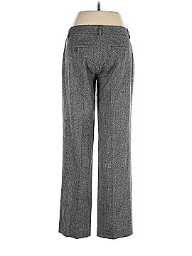 Theory Wool Pants (view 2)