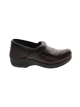 Dansko Mule/Clog (view 1)