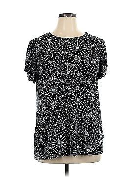 Lularoe Short Sleeve Top (view 1)